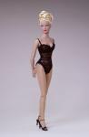 Tonner - Tyler Wentworth - Ready to Wear Glamour